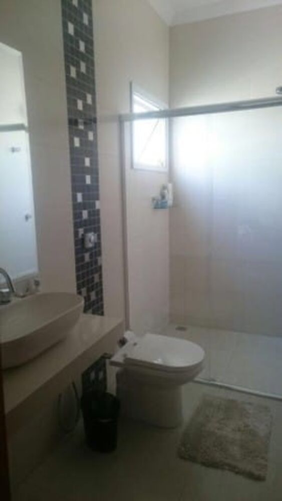 Sobrado, 3 quartos, 254 m² - Foto 10