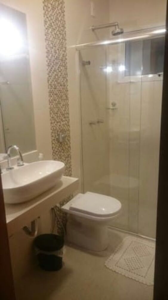 Sobrado, 3 quartos, 254 m² - Foto 12