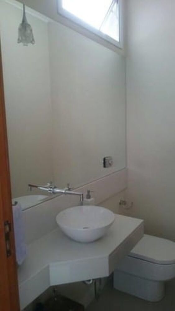 Sobrado, 3 quartos, 254 m² - Foto 7