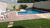 Sobrado, 3 quartos, 254 m² - Foto 3