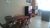 Sobrado, 3 quartos, 254 m² - Foto 2