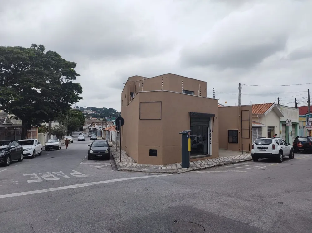 Prédio Inteiro, 158 m² - Foto 2
