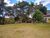 Sítio, 4 quartos, 6 hectares - Foto 4