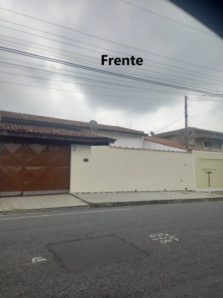 Casa, 75 m² - Foto 1