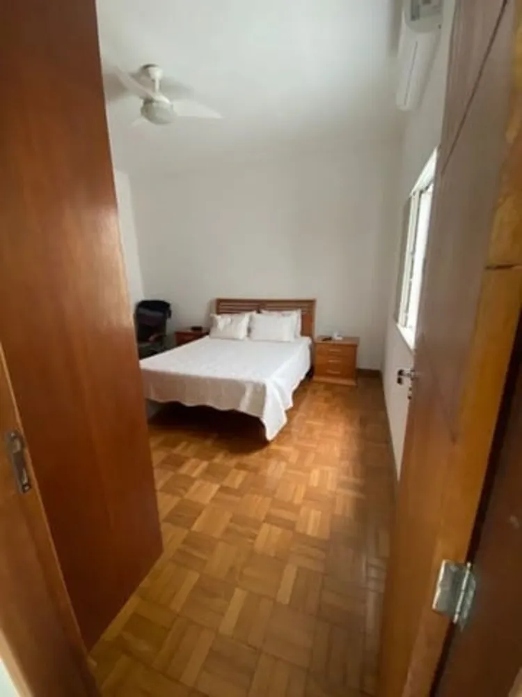 Casa, 3 quartos, 199 m² - Foto 4