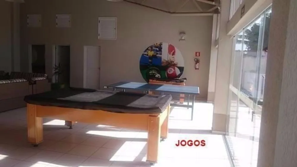 Apartamento, 3 quartos, 86 m² - Foto 12
