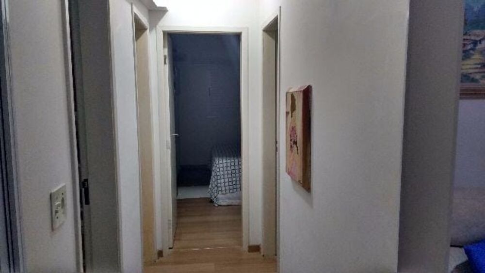 Apartamento, 3 quartos, 86 m² - Foto 2