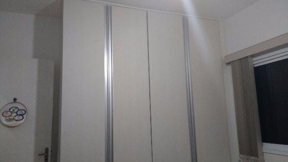 Apartamento, 3 quartos, 86 m² - Foto 3