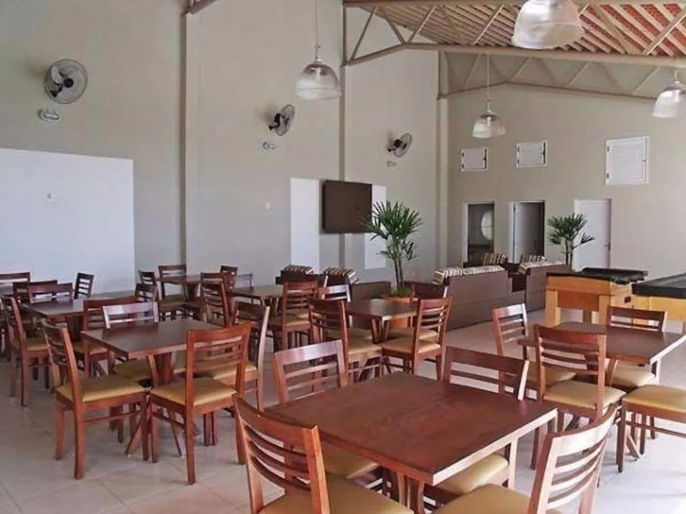 Apartamento, 3 quartos, 86 m² - Foto 11