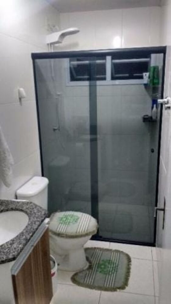 Apartamento, 3 quartos, 86 m² - Foto 4