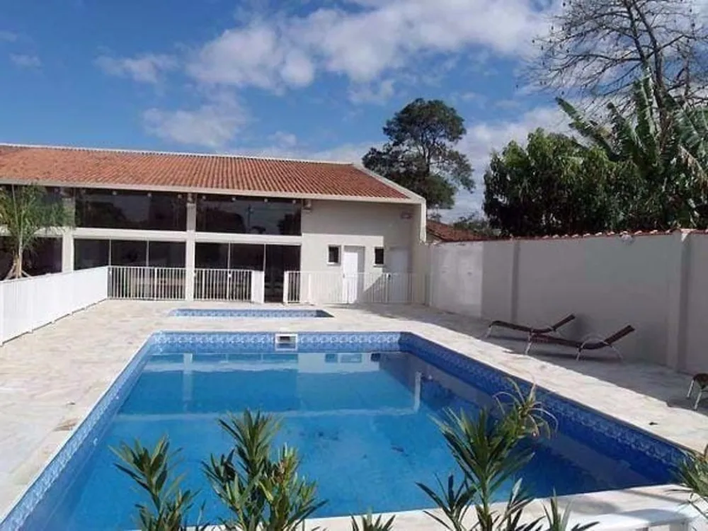 Apartamento, 3 quartos, 86 m² - Foto 10