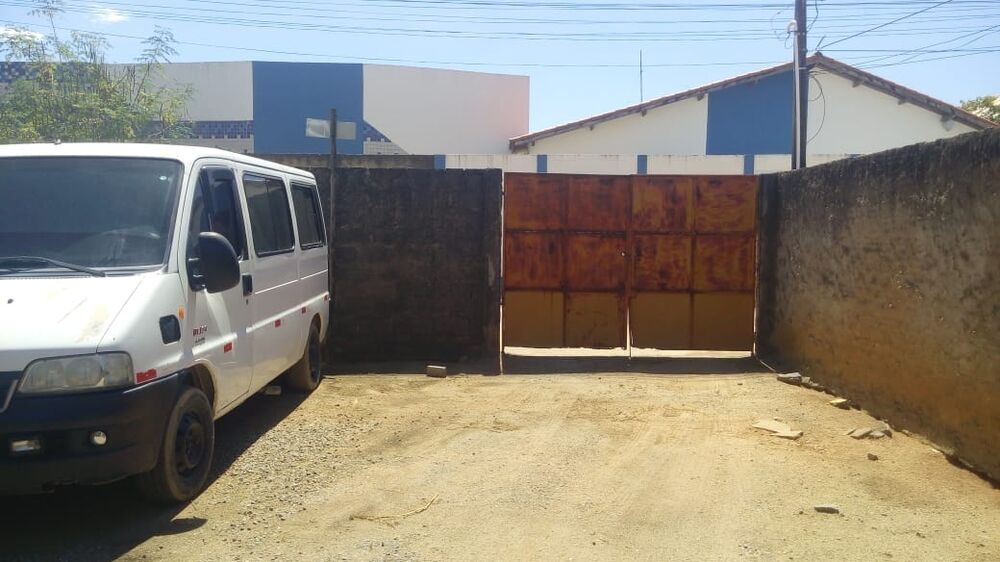 Terreno à venda, 300m² - Foto 3