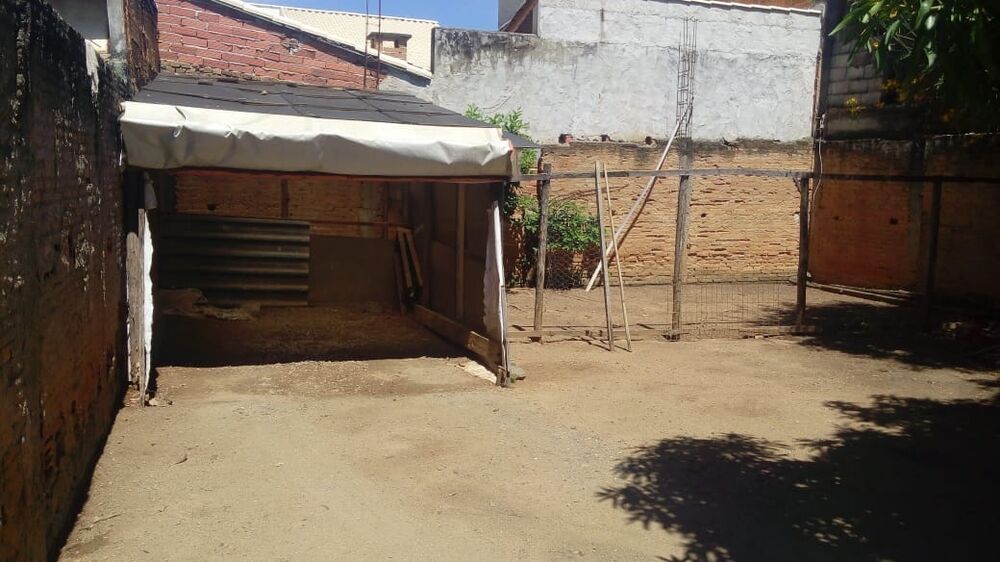 Terreno à venda, 300m² - Foto 2
