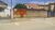 Terreno, 300 m² - Foto 1
