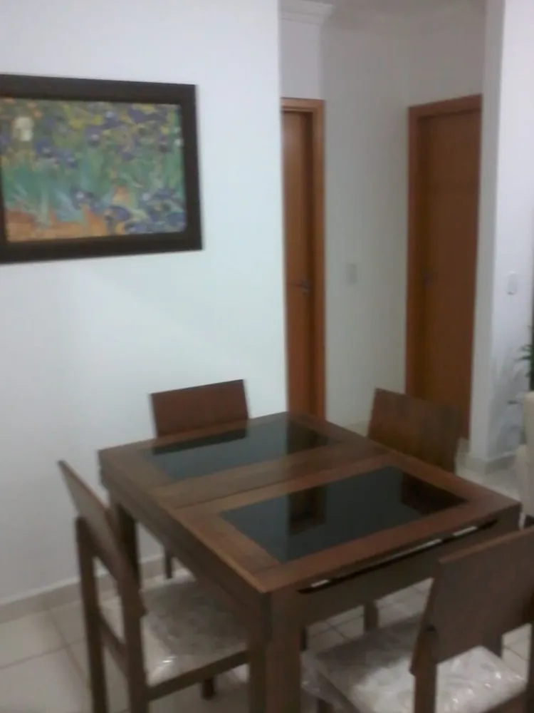 Apartamento, 1 quarto, 74 m² - Foto 9