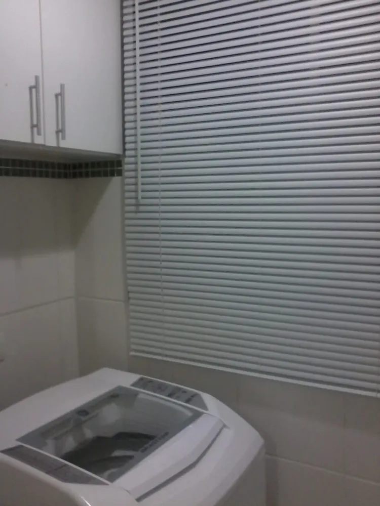 Apartamento, 1 quarto, 74 m² - Foto 3