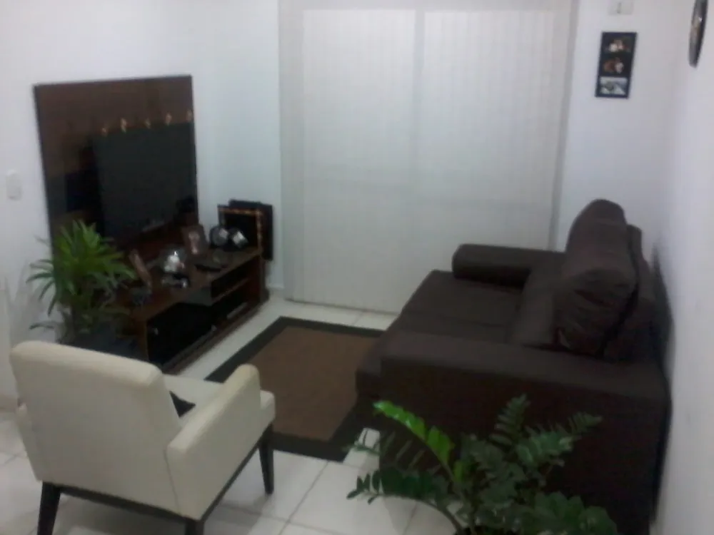 Apartamento, 1 quarto, 74 m² - Foto 10