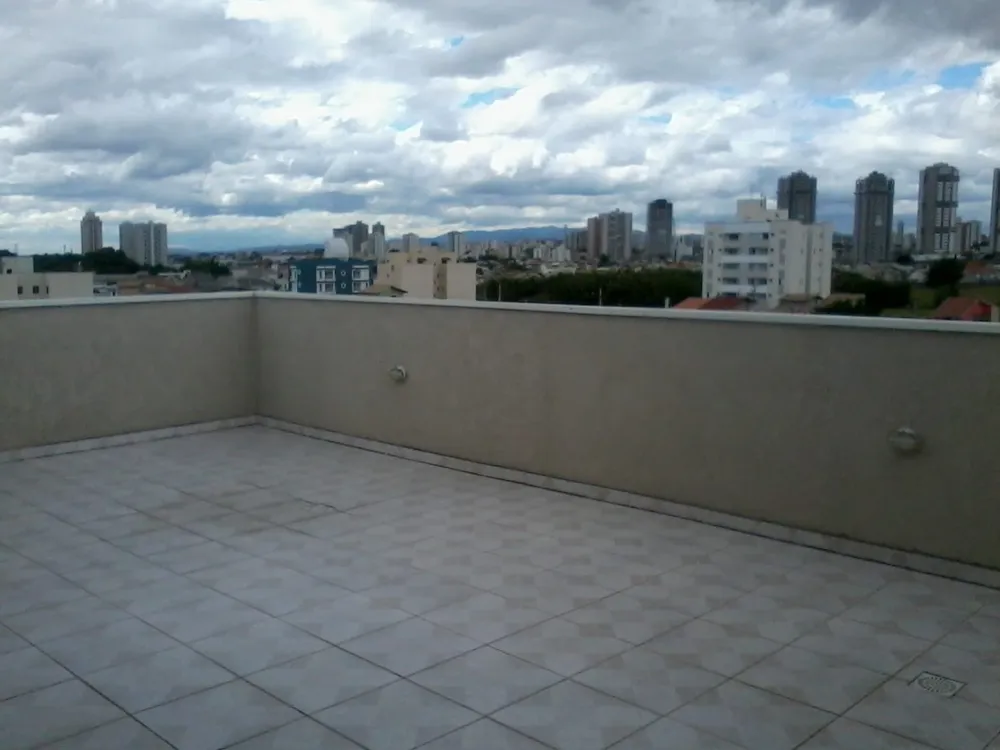 Apartamento, 1 quarto, 74 m² - Foto 1
