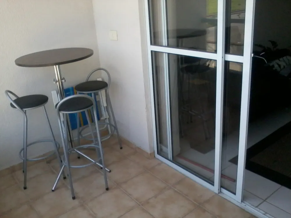 Apartamento, 1 quarto, 74 m² - Foto 8