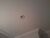 Apartamento, 1 quarto, 74 m² - Foto 2