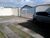 Apartamento, 1 quarto, 74 m² - Foto 3