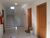 Apartamento, 1 quarto, 74 m² - Foto 4