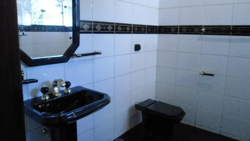 Sobrado, 4 quartos, 434 m² - Foto 2