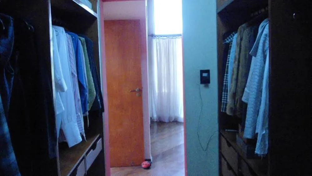 Sobrado, 4 quartos, 434 m² - Foto 4