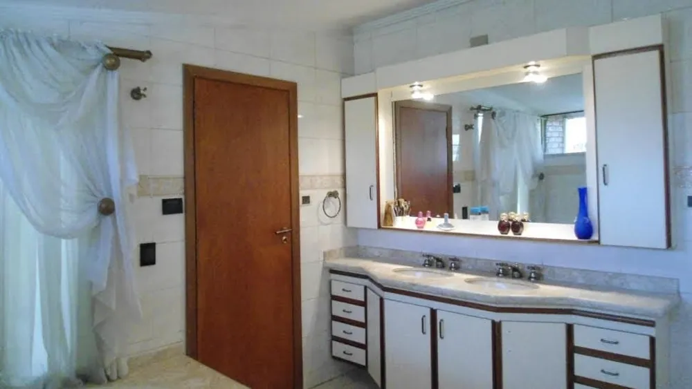 Sobrado, 4 quartos, 434 m² - Foto 3