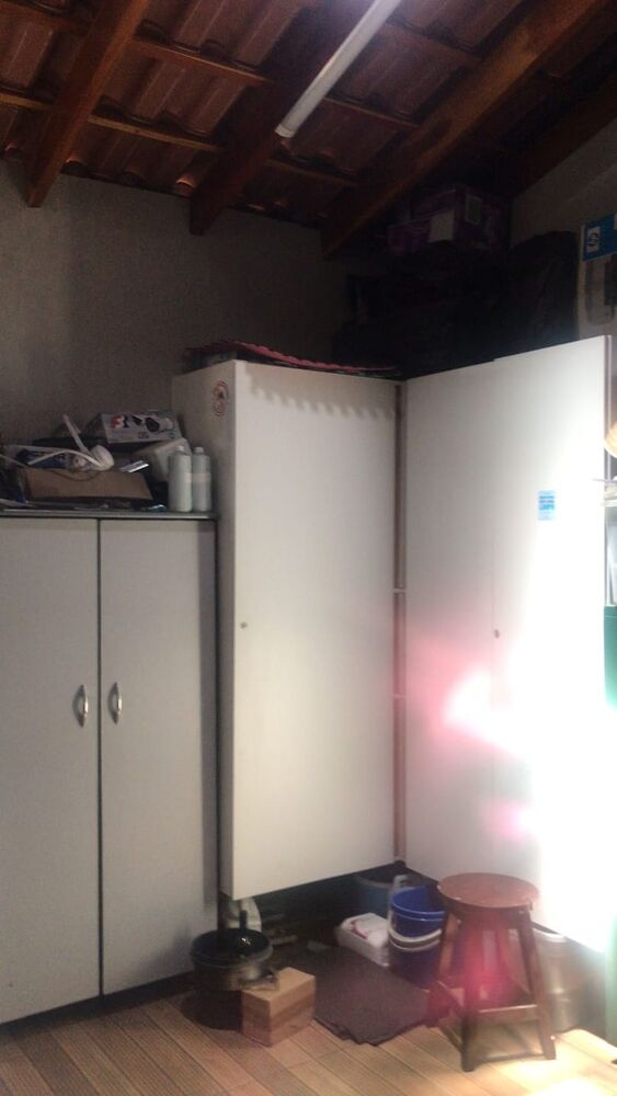 Casa, 3 quartos, 242 m² - Foto 3