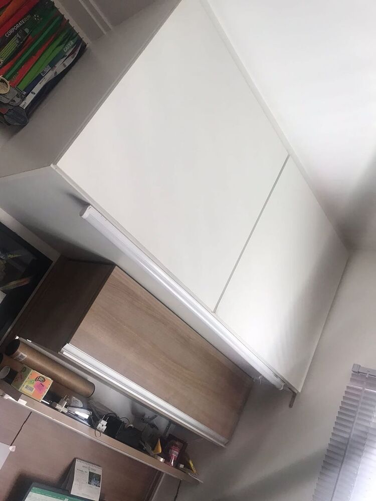 Casa, 3 quartos, 242 m² - Foto 4