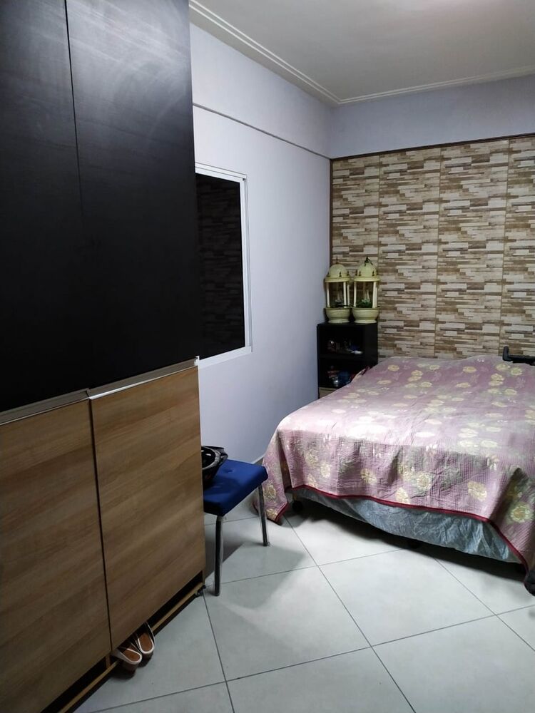 Casa, 3 quartos, 242 m² - Foto 2