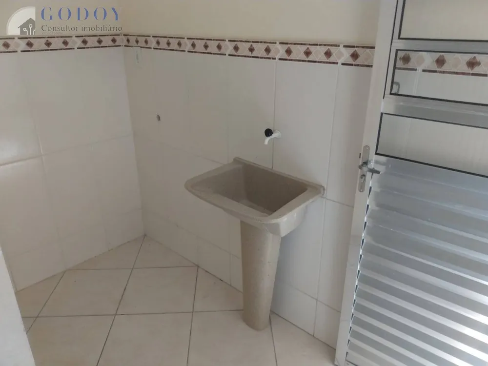 Apartamento, 2 quartos - Foto 7
