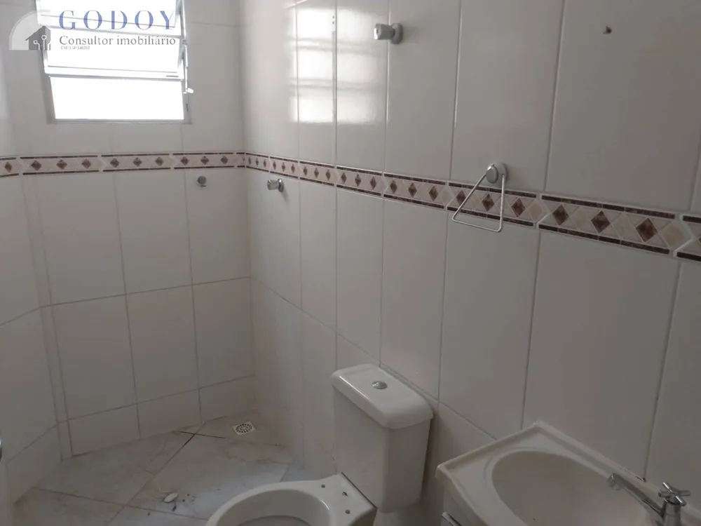 Apartamento, 2 quartos - Foto 10