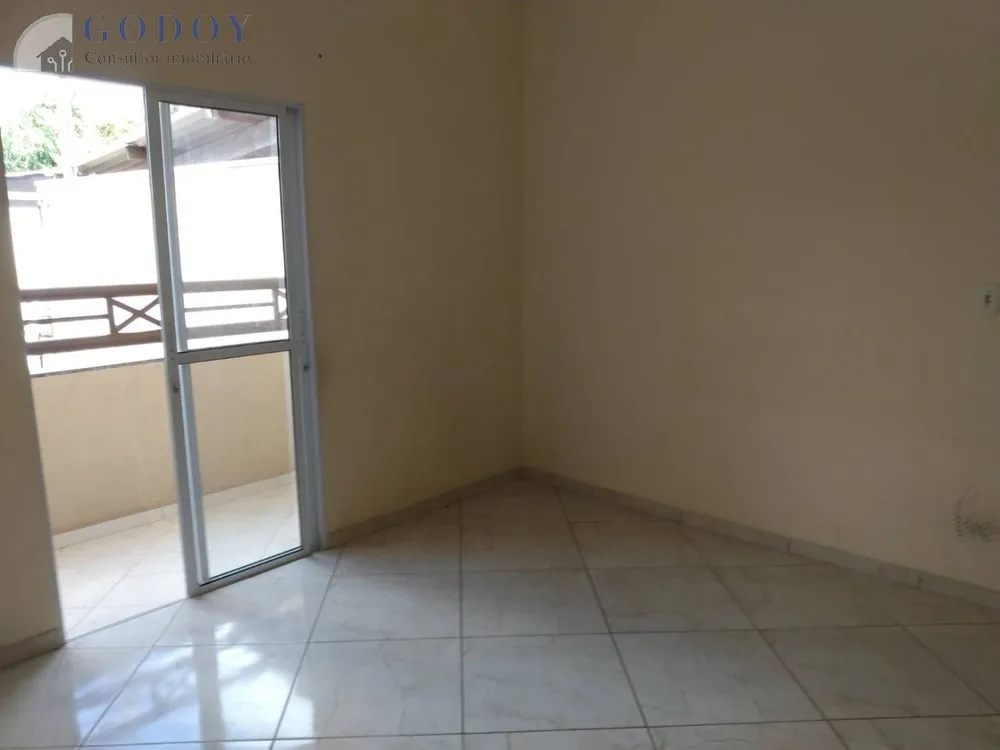 Apartamento, 2 quartos - Foto 1