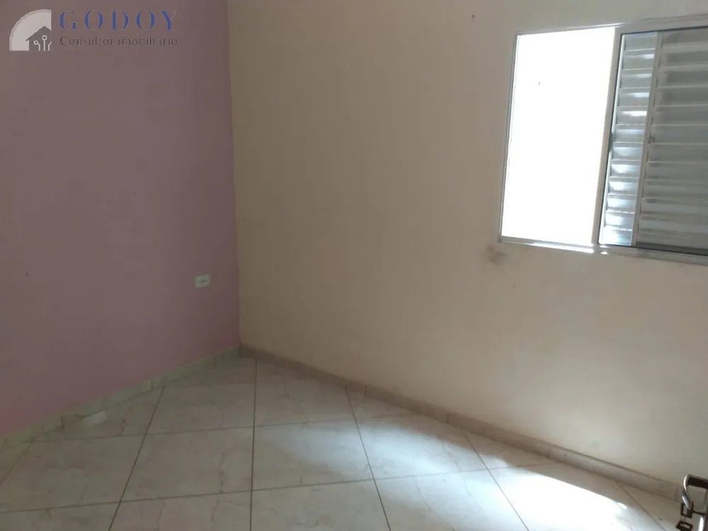 Apartamento, 2 quartos - Foto 12