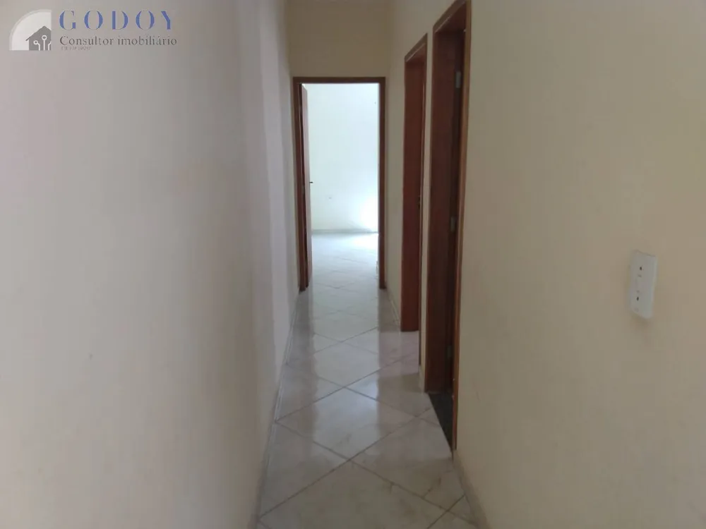 Apartamento, 2 quartos - Foto 11