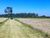 Terreno, 2 hectares - Foto 4
