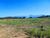 Terreno, 2 hectares - Foto 2