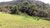 Terreno - Foto 4