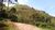 Terreno - Foto 5
