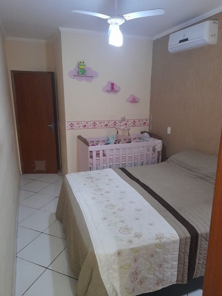 Apartamento, 2 quartos, 63 m² - Foto 3