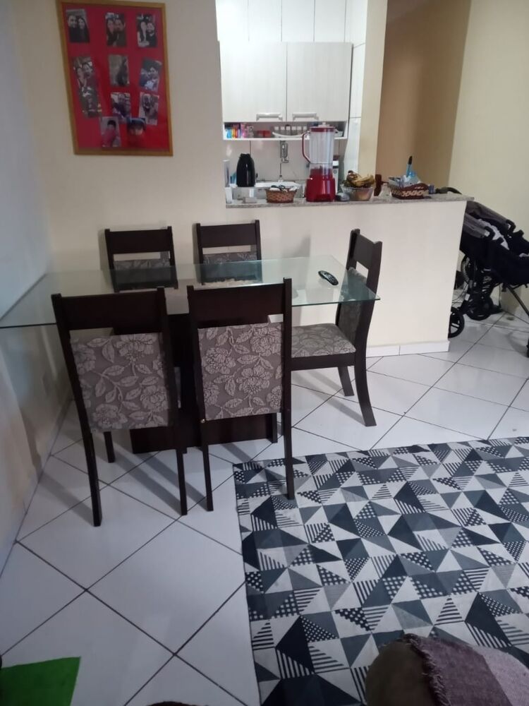Apartamento, 2 quartos, 63 m² - Foto 19