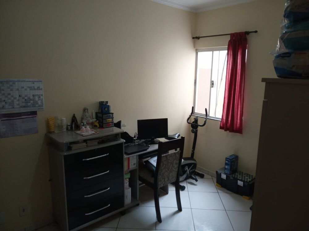 Apartamento, 2 quartos, 63 m² - Foto 6
