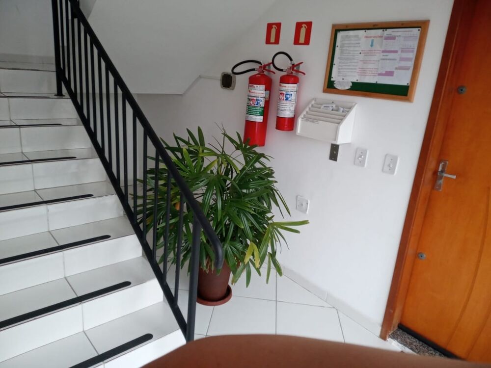 Apartamento, 2 quartos, 63 m² - Foto 22