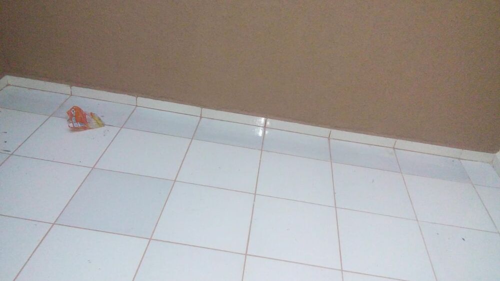 Apartamento, 2 quartos, 63 m² - Foto 12