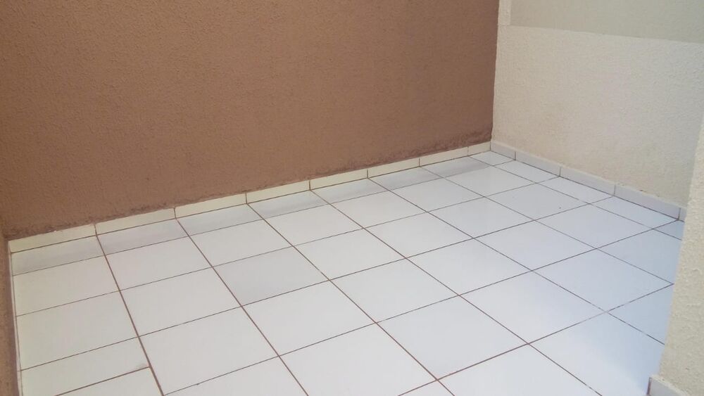 Apartamento, 2 quartos, 63 m² - Foto 13