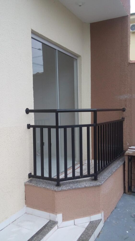 Apartamento, 2 quartos, 63 m² - Foto 23