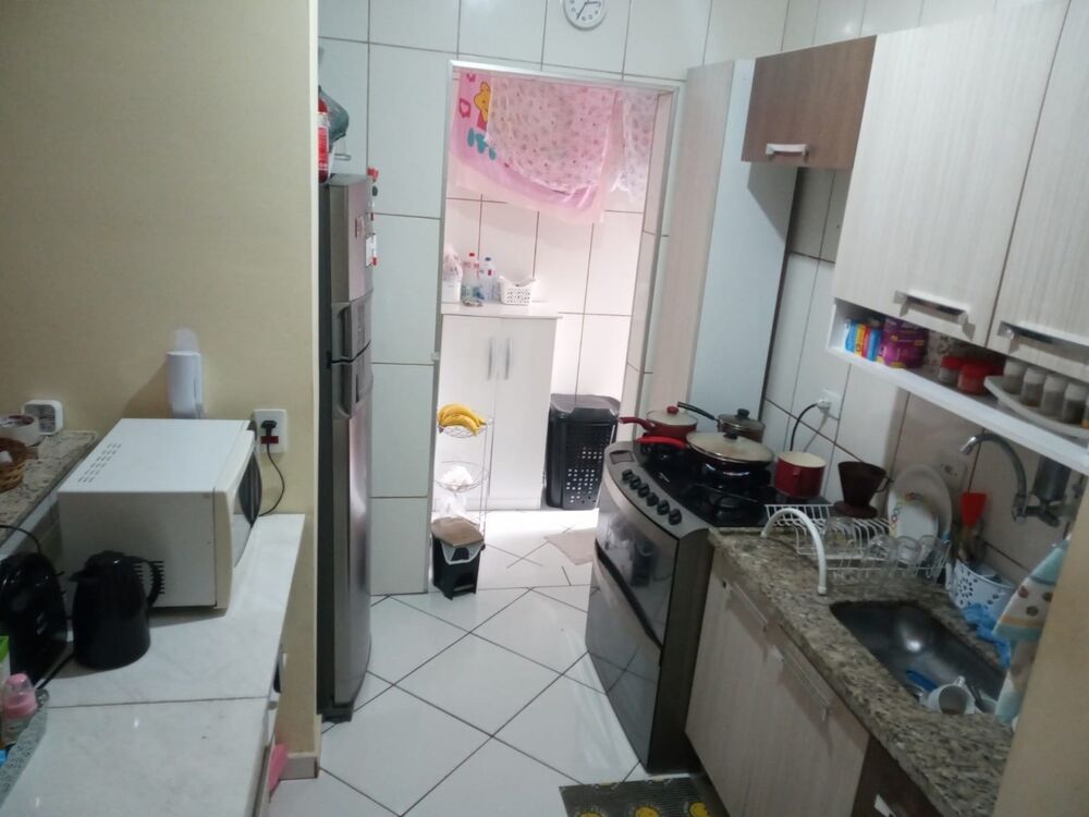 Apartamento, 2 quartos, 63 m² - Foto 15