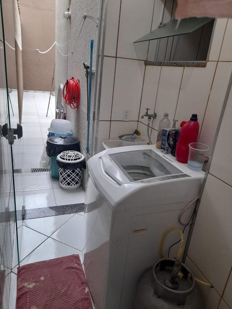 Apartamento, 2 quartos, 63 m² - Foto 14